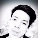 ���������� �������, ���� ������� Joker, 30 ���, ������������ ��� ������, ����� � ���������, c�������� ���������