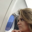 ���������� �������, ���� ������� ����������, 37 ���, ������������ ��� ������, ����� � ���������, c�������� ���������