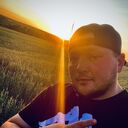 ���������� ����, ���� ������� �������, 32 ����, ������������ ��� ������, ����� � ���������