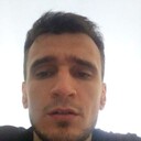 ���������� ������, ���� ������� ������, 27 ���, ������������ ��� ������, ����� � ���������, ���������