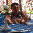 ���������� �����, ���� ������� ����, 44 ����, ������������ ��� ������