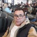 ���������� ��������, ���� ������� ������, 44 ����, ������������ ��� ������, ����� � ���������