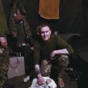  ,   Viking, 29 ,   ,   