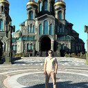 ���������� ������, ���� ������� ������, 26 ���, ������������ ��� ������, ����� � ���������, ���������