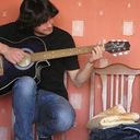 ���������� ����, ���� ������� Anton, 40 ���, ������������ ��� ������, ����� � ���������, c�������� ���������