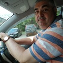 ���������� �������, ���� ������� ������, 54 ����, ������������ ��� ������, ����� � ���������, c�������� ���������