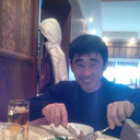 ���������� ������, ���� ������� ����, 39 ���, ������������ ��� ������, ����� � ���������, c�������� ���������