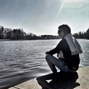 ���������� ��������, ���� ������� �������, 35 ���, ������������ ��� ������, ����� � ���������, c�������� ���������, ���������