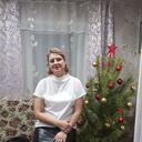 ���������� ����, ���� ������� ����, 43 ����, ������������ ��� ������, ����� � ���������, c�������� ���������