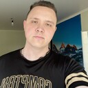 ���������� ��������, ���� ������� ������, 27 ���, ������������ ��� ������, ����� � ���������