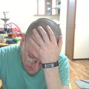 ���������� ���������, ���� ������� ������, 36 ���, ������������ ��� ������, ����� � ���������, c�������� ���������, ���������