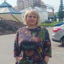  ,   , 46 ,     , c , 