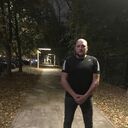 ���������� ������, ���� ������� ������, 37 ���, ������������ ��� ������, ����� � ���������