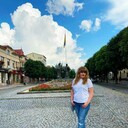  Szigetszentmiklos,   , 41 ,   ,   , c 