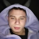 ���������� �����������, ���� ����� ���������, 19 ���, ������������ ��� ������, ����� � ���������