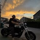 ���������� ���������, ���� ������� ��������, 40 ���, ������������ ��� ������, ����� � ���������, c�������� ���������, ���������