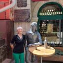  ,   , 59 ,   ,   , c , 