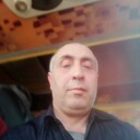  ,   , 51 ,   ,   , c , 