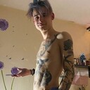 ���������� ������, ���� ������� ������, 28 ���, ������������ ��� ������