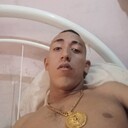  ,   Yunior, 30 ,   ,   