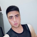 ���������� �������, ���� ������� Bunyod, 27 ���, ������������ ��� ������, ����� � ���������