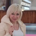 ���������� ������, ���� ������� �����, 52 ����, ������������ ��� c�������� ���������