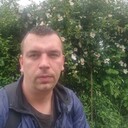 ���������� ������, ���� ������� �����, 41 ���, ������������ ��� ������, ����� � ���������, c�������� ���������