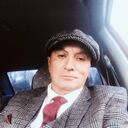 ���������� ������, ���� ������� ����, 58 ���, ������������ ��� ����� � ���������, c�������� ���������