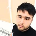 ���������� �����, ���� ������� ����, 33 ����, ������������ ��� ������, ����� � ���������