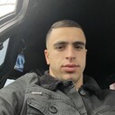 ���������� �������, ���� ������� ������, 27 ���, ������������ ��� ������, ����� � ���������