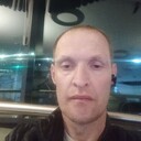  ,   , 42 ,   ,   