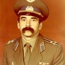 ���������� ����, ���� ������� �����, 50 ���, ������������ ��� ������, ����� � ���������, c�������� ���������