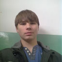  -,   , 32 ,   ,   , c 