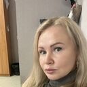 ���������� �����, ���� ������� �����, 44 ����, ������������ ��� ������, ����� � ���������, c�������� ���������