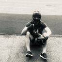 ���������� ������, ���� ������� ������, 29 ���, ������������ ��� ������, ����� � ���������, c�������� ���������