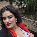 ,   STROPTIVAYA, 21 ,     , c 