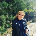 ���������� ���������, ���� ������� ������, 33 ����, ������������ ��� ����� � ���������, c�������� ���������