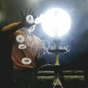 ���������� �������, ���� ����� �����, 24 ����, ������������ ��� ������, ����� � ���������