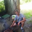 ���������� �������, ���� ������� Koly, 38 ���, ������������ ��� ������, ����� � ���������, c�������� ���������