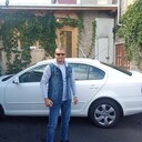 ���������� �������, ���� ������� �������, 33 ����, ������������ ��� ������, ����� � ���������