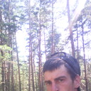 ���������� ��������, ���� ������� �����, 38 ���, ������������ ��� ������, ����� � ���������, c�������� ���������