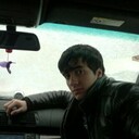  ,   , 35 ,   ,   , c , 