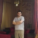 ���������� ������� ��������, ���� ������� ������, 35 ���, ������������ ��� ������, ����� � ���������, c�������� ���������