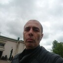 ���������� �����-���������, ���� ������� ������, 48 ���, ������������ ��� ������, ����� � ���������