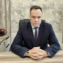 ���������� ����������, ���� ������� ������, 53 ����, ������������ ��� ������, ����� � ���������