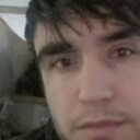 ���������� ������, ���� ������� ������, 32 ����, ������������ ��� ������, ����� � ���������, ���������