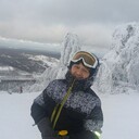  ,   Sergey, 49 ,   ,   , c , 