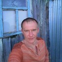 ���������� ������, ���� ������� ������, 47 ���, ������������ ��� ����� � ���������, c�������� ���������