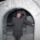 ���������� ���������, ���� ������� ������, 39 ���, ������������ ��� ������, ����� � ���������, c�������� ���������