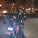 ���������� ���, ���� ������� ���, 43 ����, ������������ ��� ������, ����� � ���������